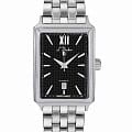 Часы L'Duchen Adventure Automatic D 633.10.31